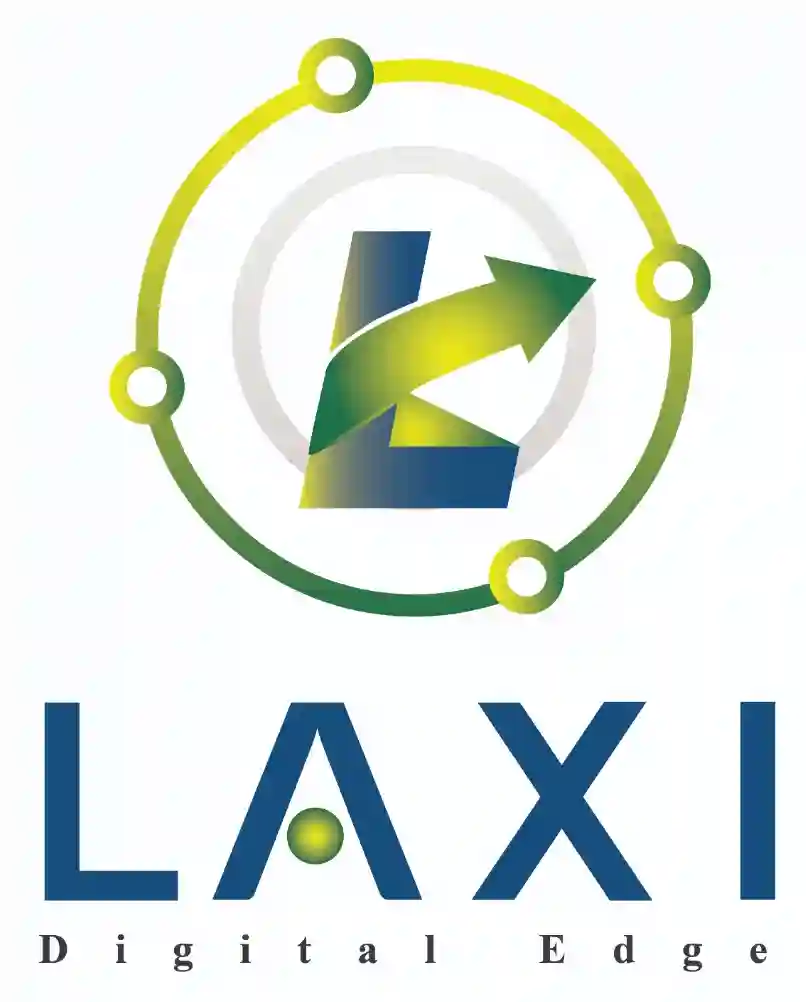 Laxi Digital