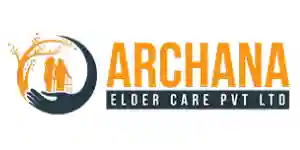 Archana Elder care