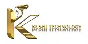 Kushi Technology