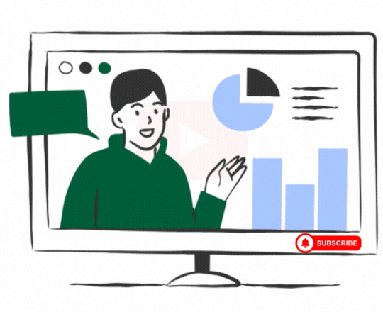 LAXI-Digital-YouTube