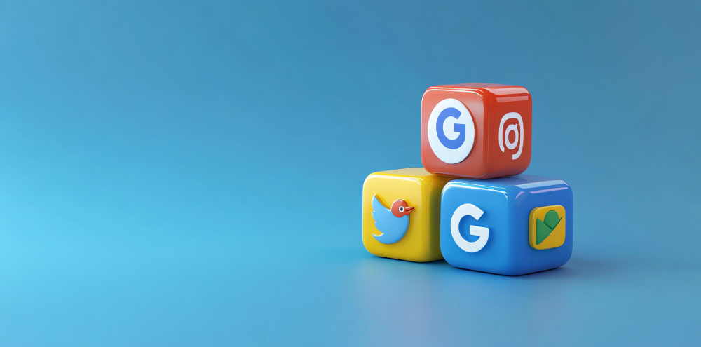 Meta Ads & Google Ads