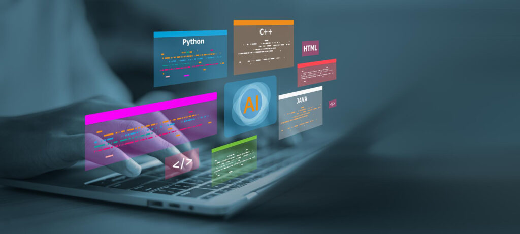 web-development-course